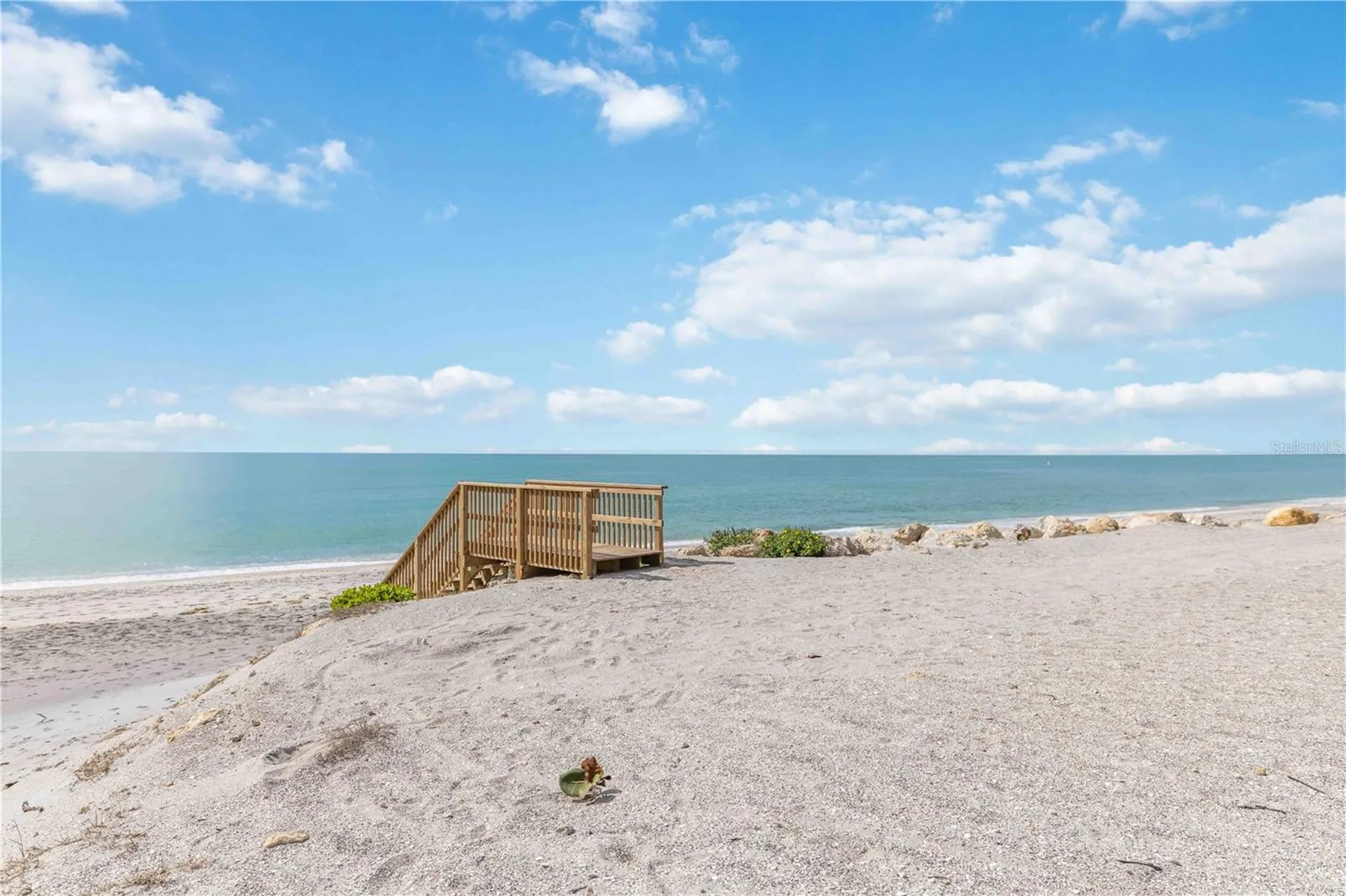 7795 Manasota Key Road Englewood FL 34223