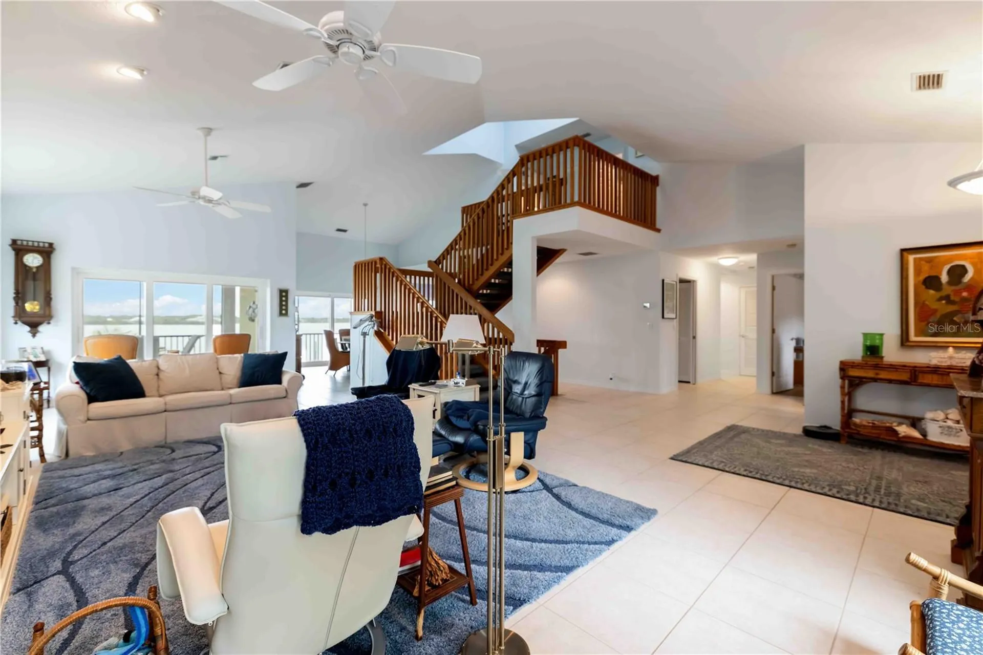 7795 Manasota Key Road Englewood FL 34223