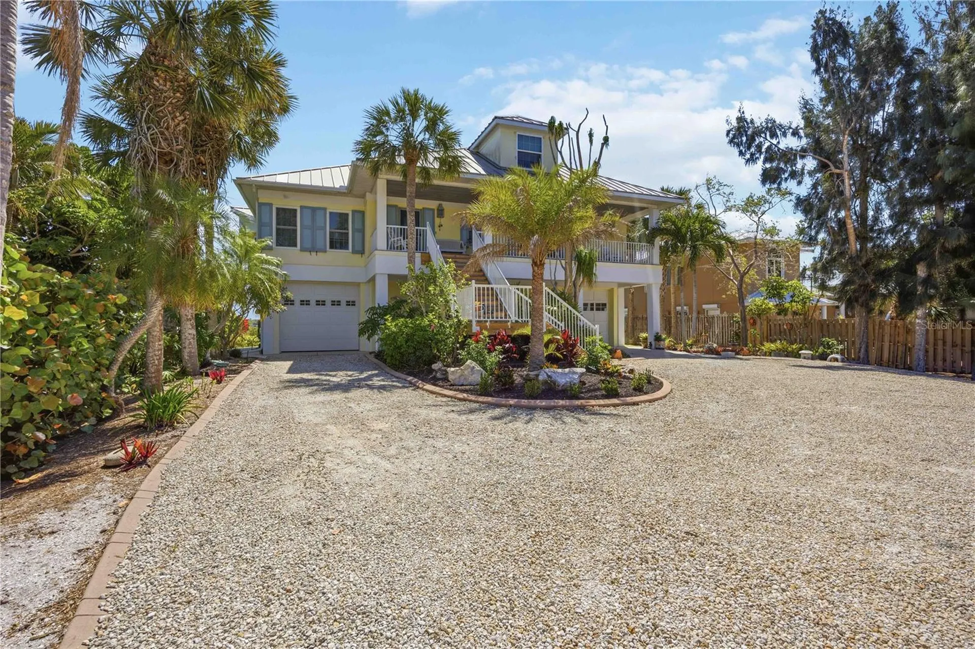 7795 Manasota Key Road Englewood FL 34223