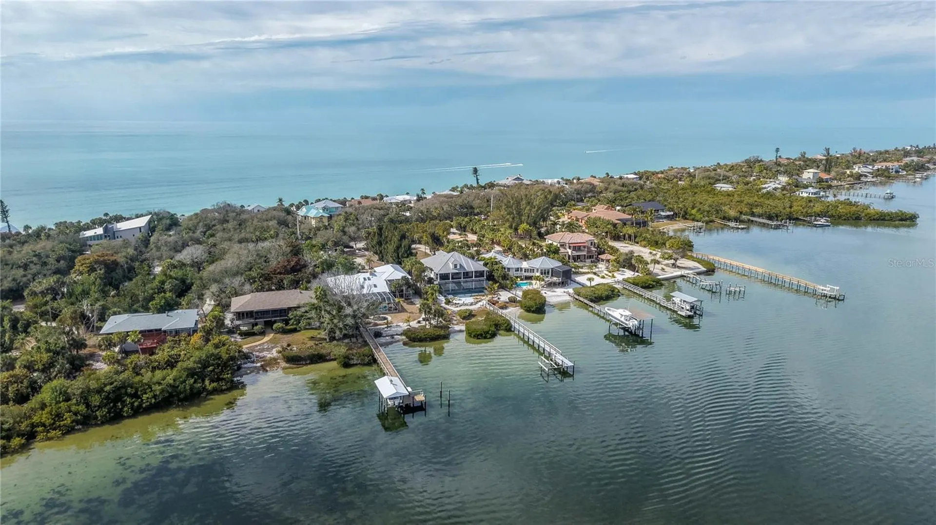 7795 Manasota Key Road Englewood FL 34223