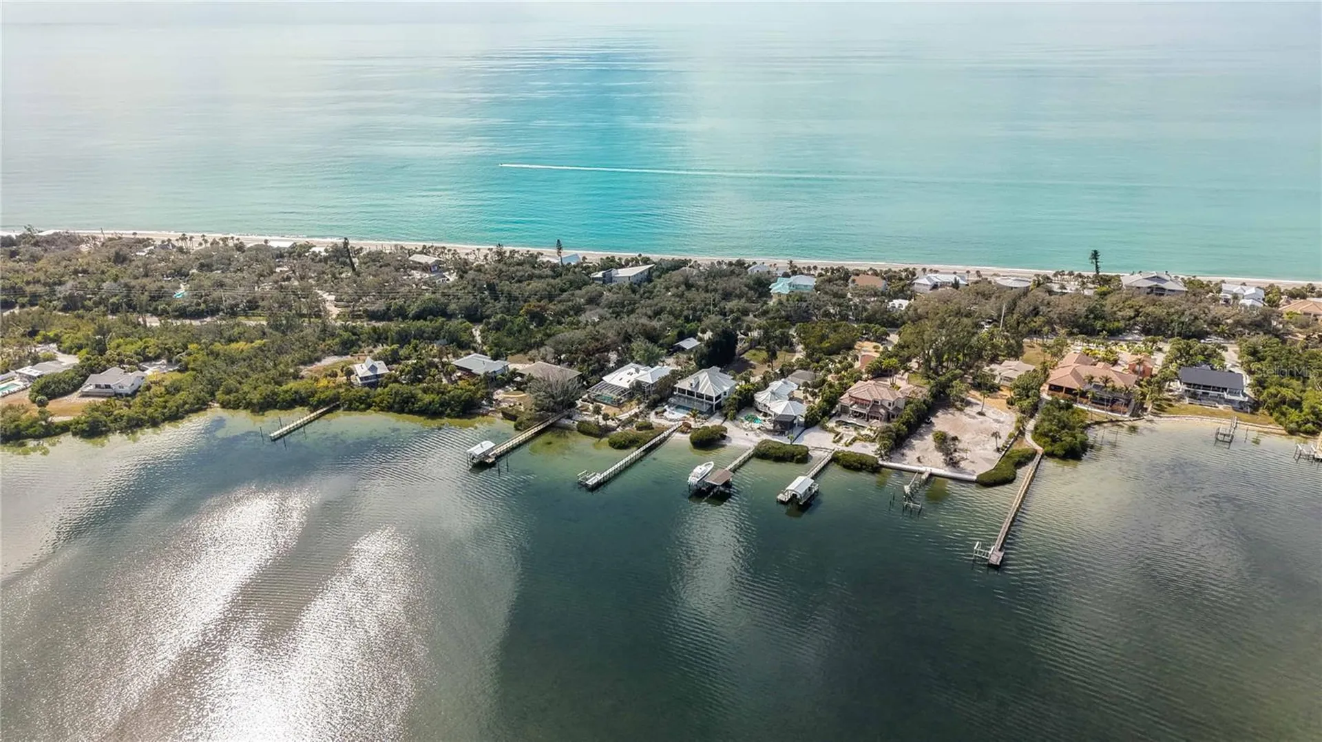 7795 Manasota Key Road Englewood FL 34223