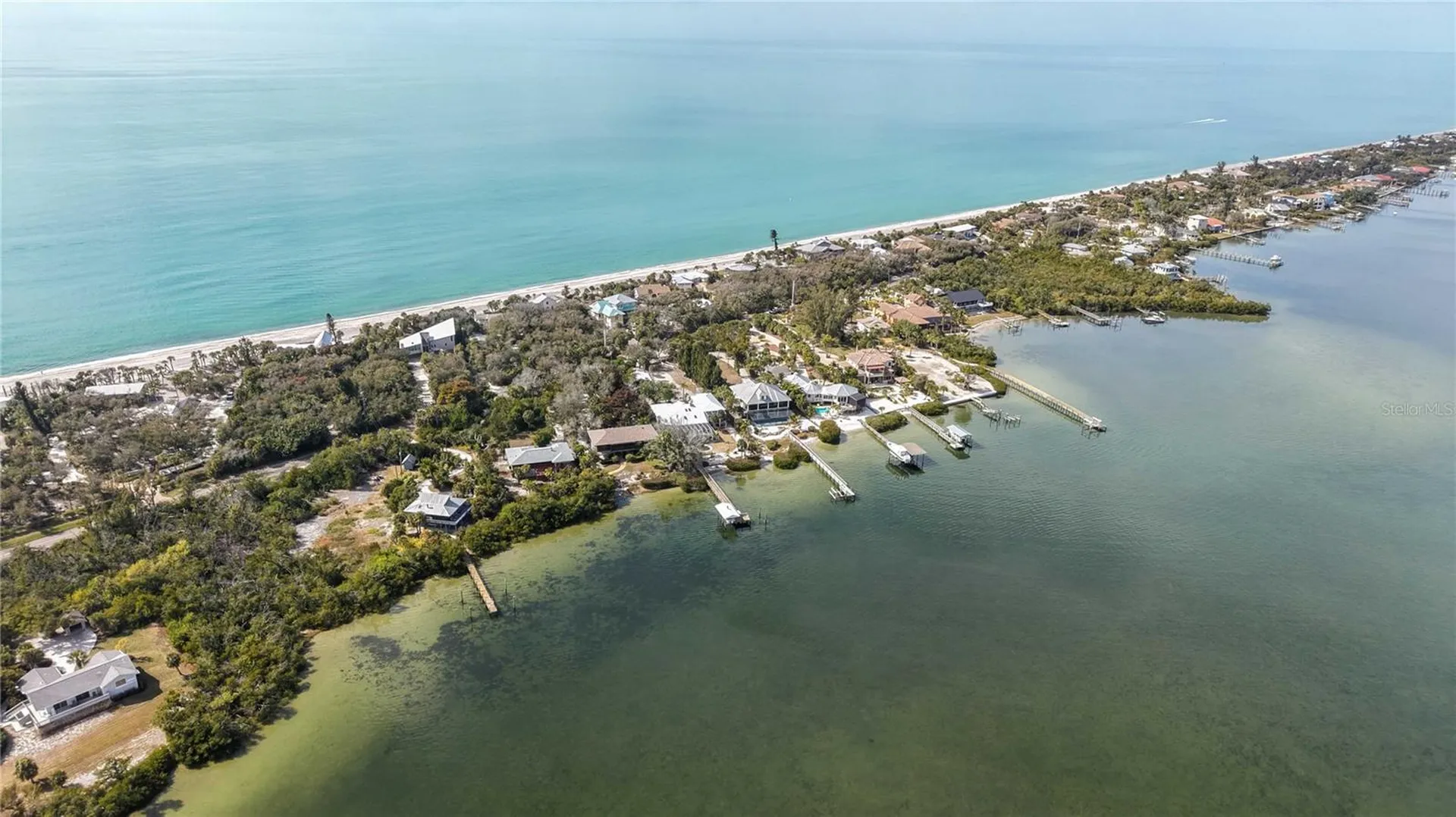 7795 Manasota Key Road Englewood FL 34223