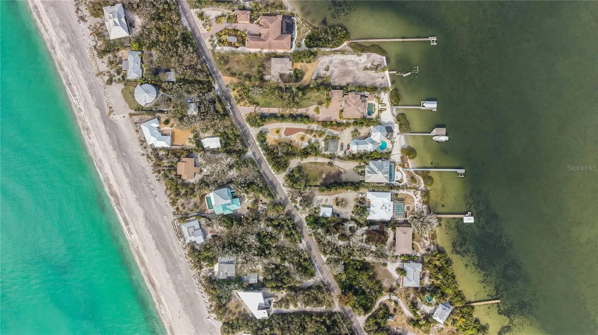 7795 Manasota Key Road Englewood FL 34223