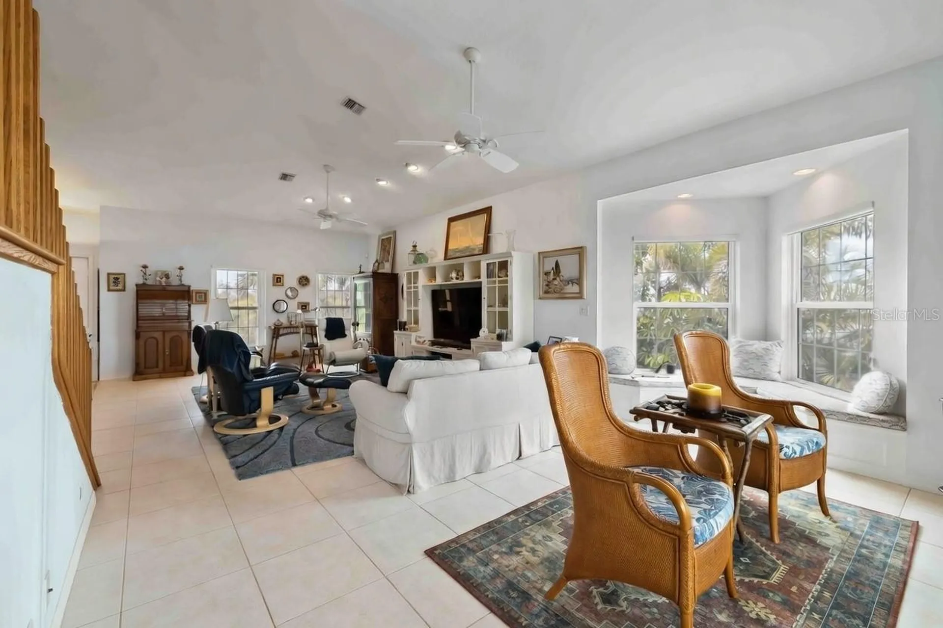 7795 Manasota Key Road Englewood FL 34223