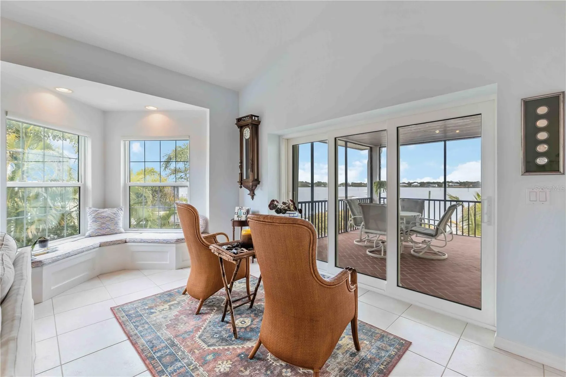 7795 Manasota Key Road Englewood FL 34223