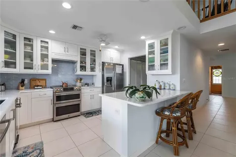7795 Manasota Key Road Englewood FL 34223