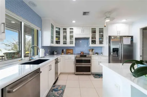 7795 Manasota Key Road Englewood FL 34223