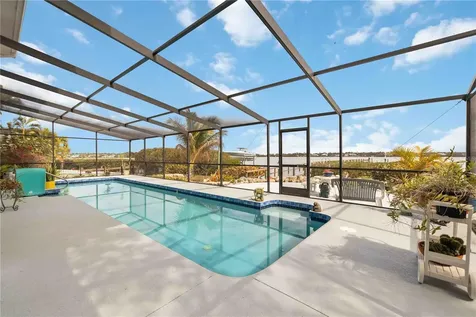 7795 Manasota Key Road Englewood FL 34223
