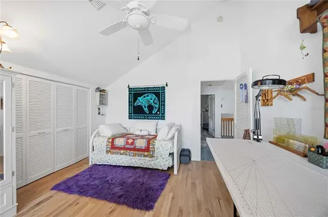 7795 Manasota Key Road Englewood FL 34223