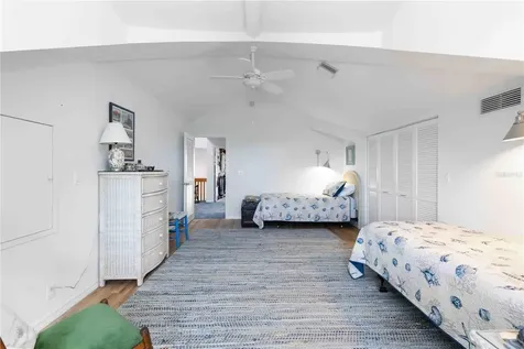 7795 Manasota Key Road Englewood FL 34223