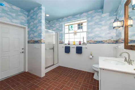 7795 Manasota Key Road Englewood FL 34223