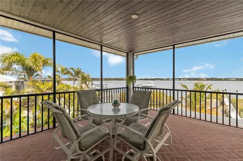 7795 Manasota Key Road Englewood FL 34223