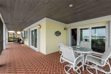 7795 Manasota Key Road Englewood FL 34223