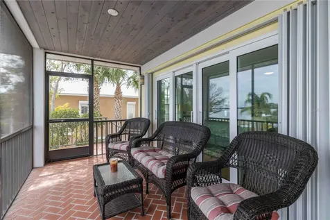 7795 Manasota Key Road Englewood FL 34223