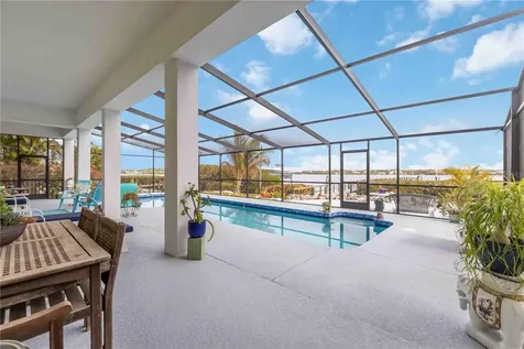7795 Manasota Key Road Englewood FL 34223