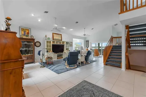 7795 Manasota Key Road Englewood FL 34223