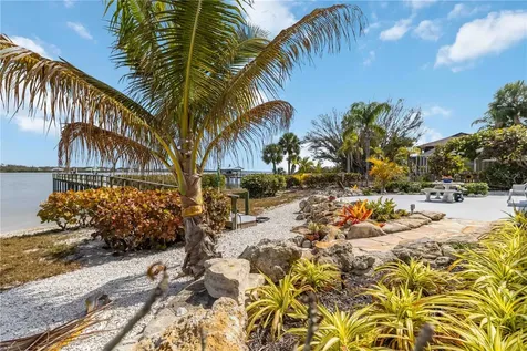 7795 Manasota Key Road Englewood FL 34223