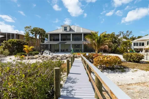 7795 Manasota Key Road Englewood FL 34223