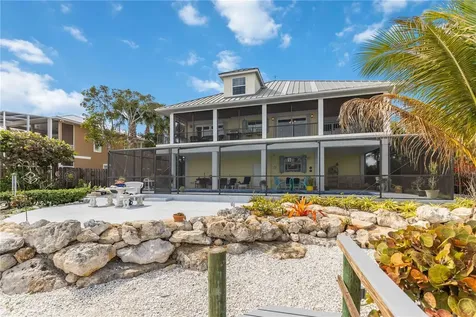 7795 Manasota Key Road Englewood FL 34223