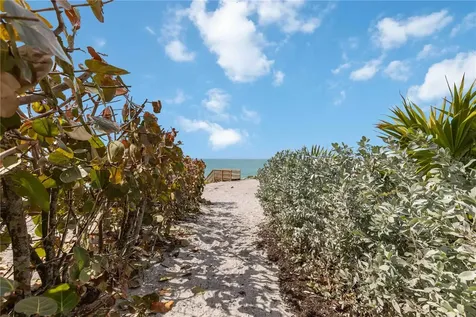 7795 Manasota Key Road Englewood FL 34223