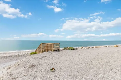 7795 Manasota Key Road Englewood FL 34223