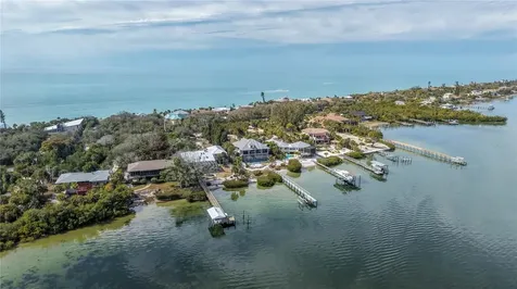 7795 Manasota Key Road Englewood FL 34223