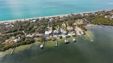 7795 Manasota Key Road Englewood FL 34223