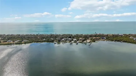 7795 Manasota Key Road Englewood FL 34223