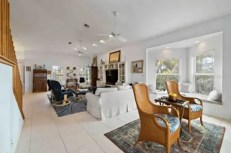 7795 Manasota Key Road Englewood FL 34223
