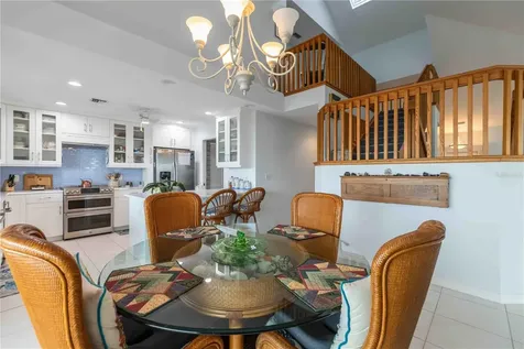 7795 Manasota Key Road Englewood FL 34223