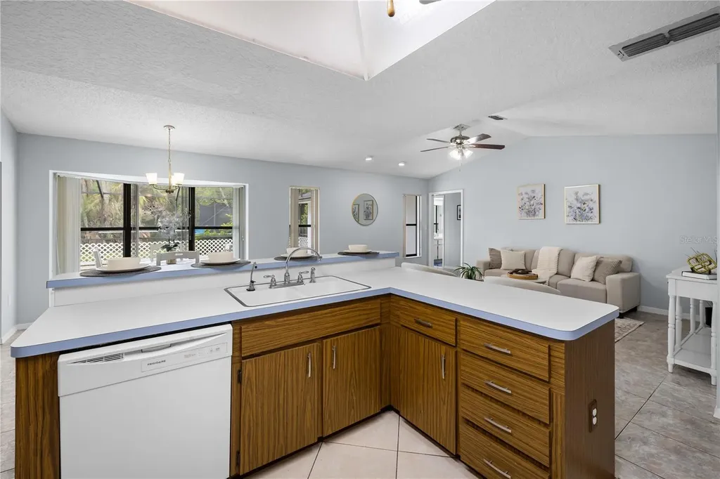 8446 Gallup Road Spring Hill FL 34608