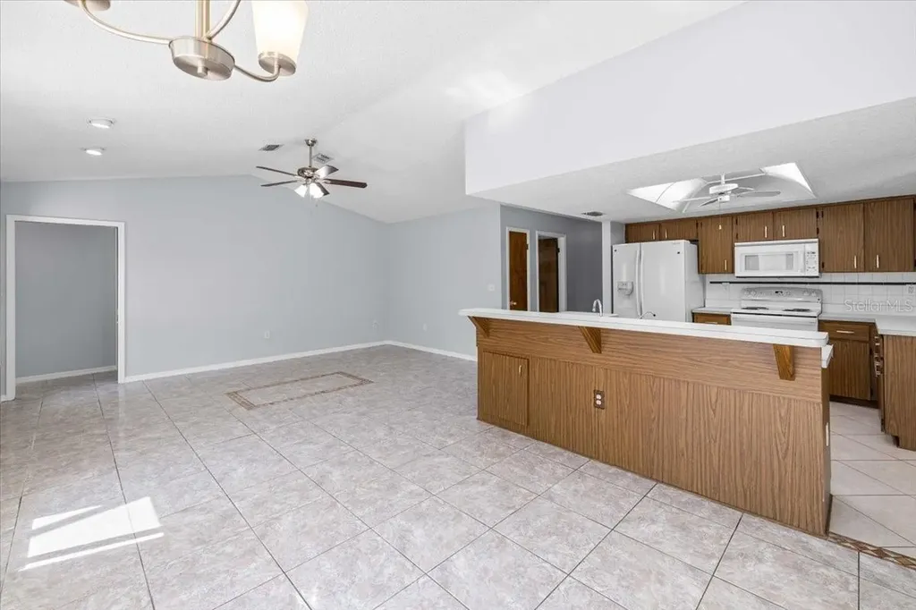 8446 Gallup Road Spring Hill FL 34608