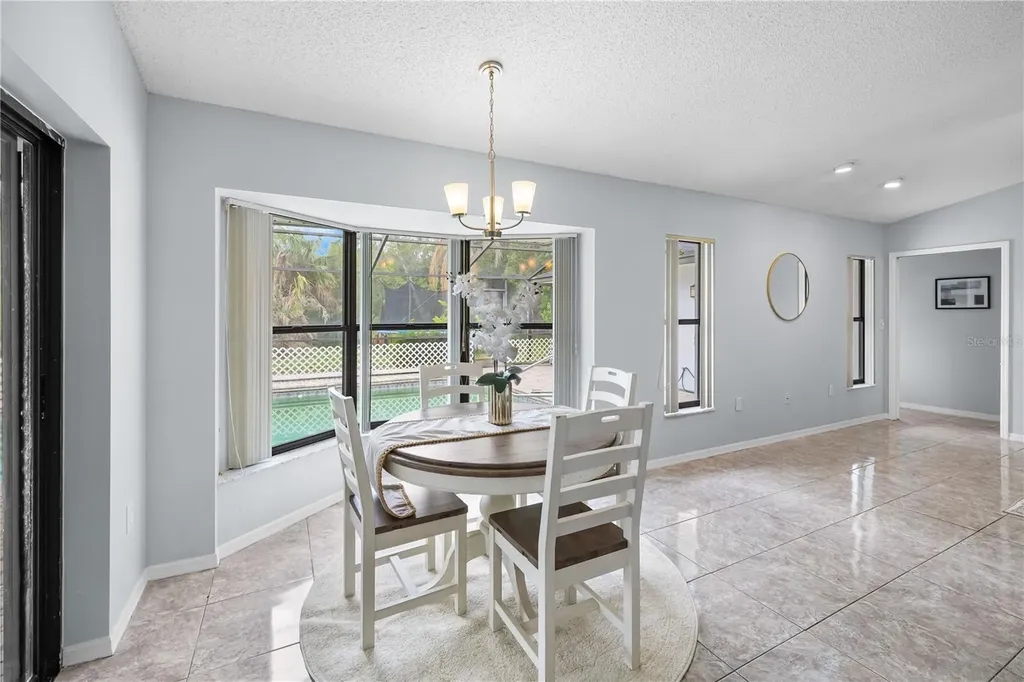 8446 Gallup Road Spring Hill FL 34608
