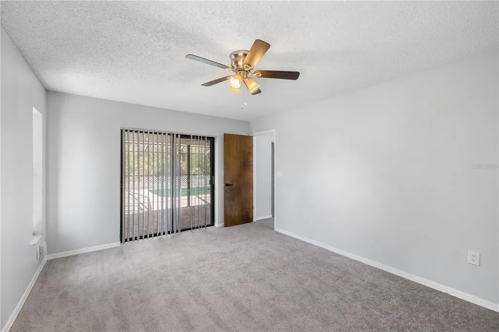 8446 Gallup Road Spring Hill FL 34608