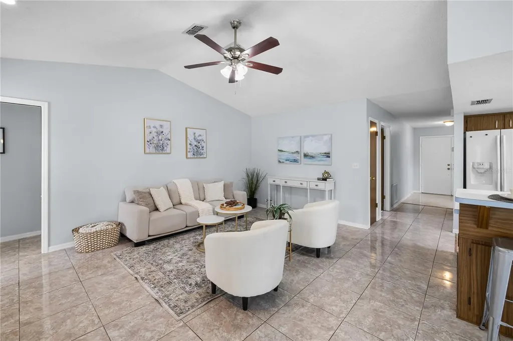 8446 Gallup Road Spring Hill FL 34608