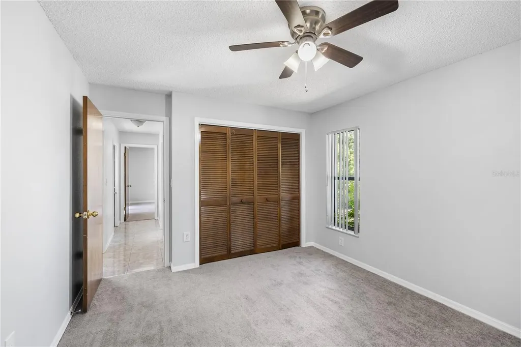 8446 Gallup Road Spring Hill FL 34608