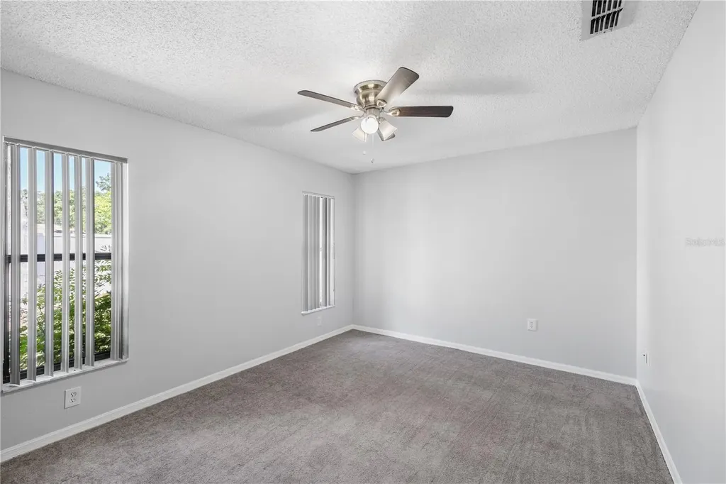 8446 Gallup Road Spring Hill FL 34608