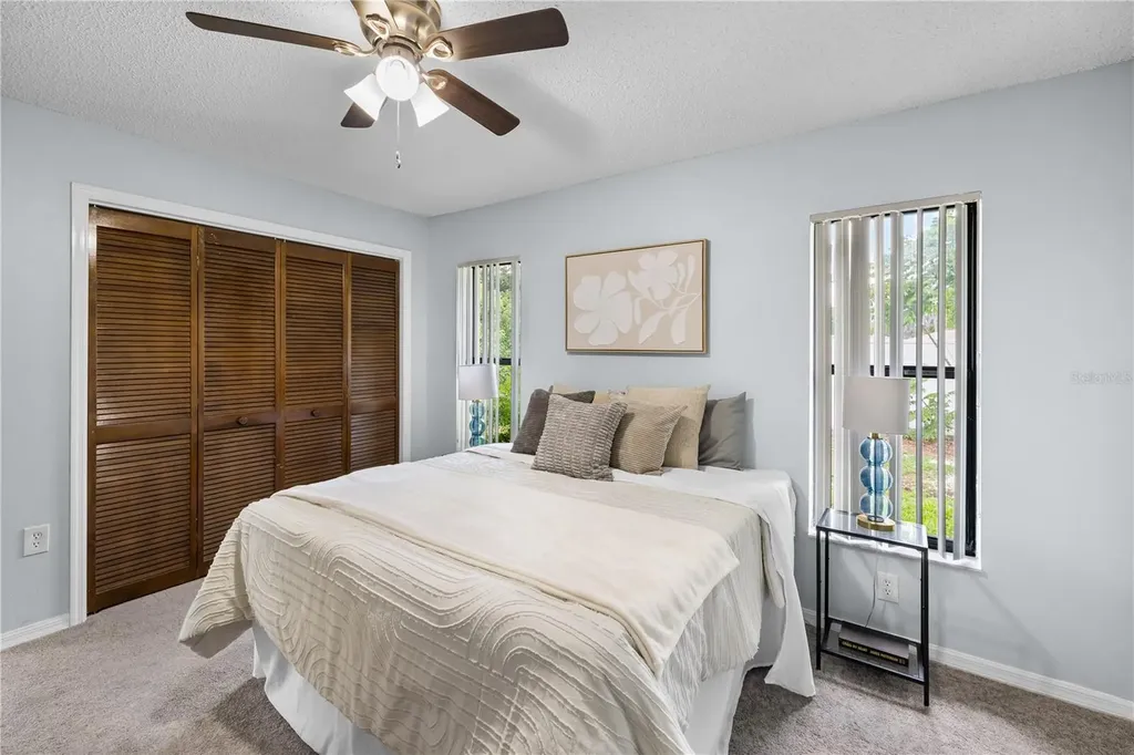 8446 Gallup Road Spring Hill FL 34608
