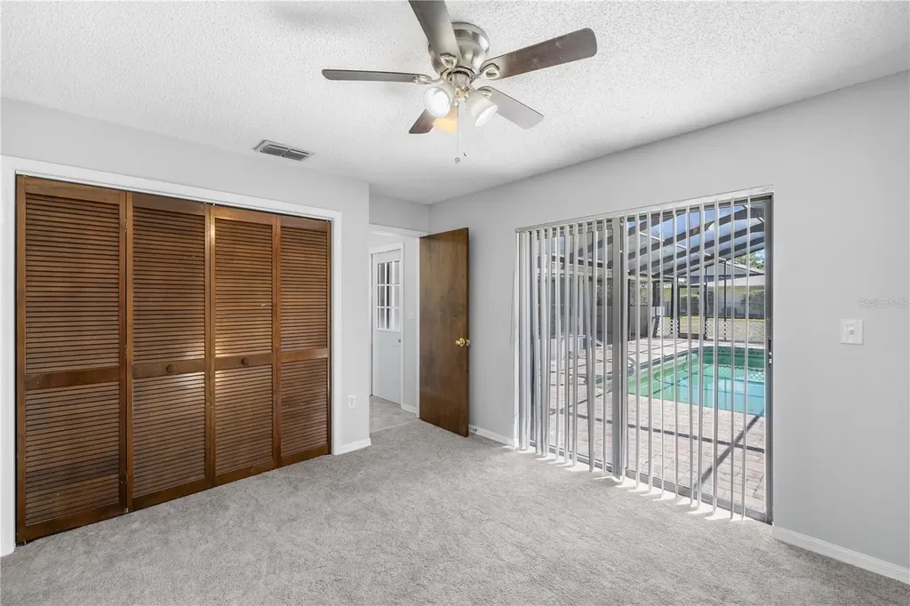 8446 Gallup Road Spring Hill FL 34608