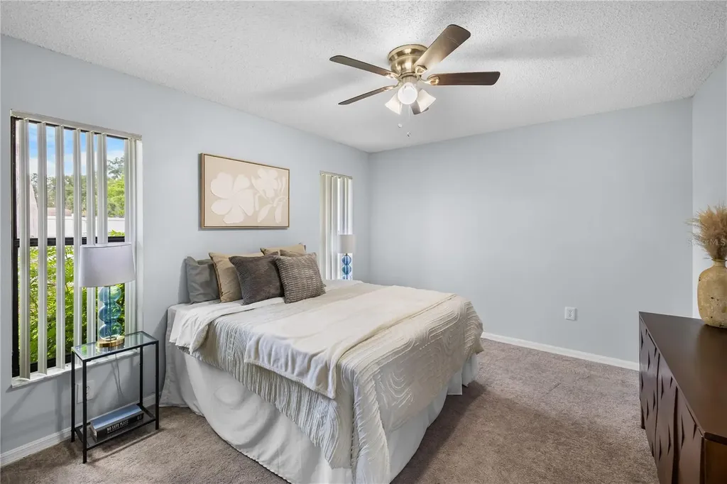 8446 Gallup Road Spring Hill FL 34608