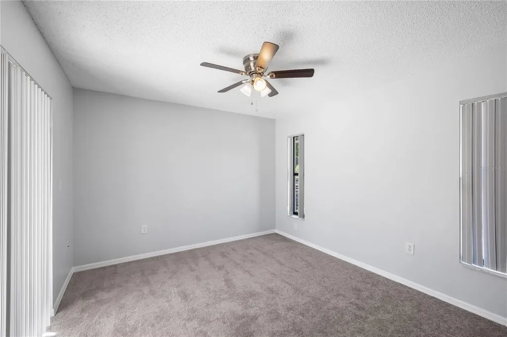 8446 Gallup Road Spring Hill FL 34608