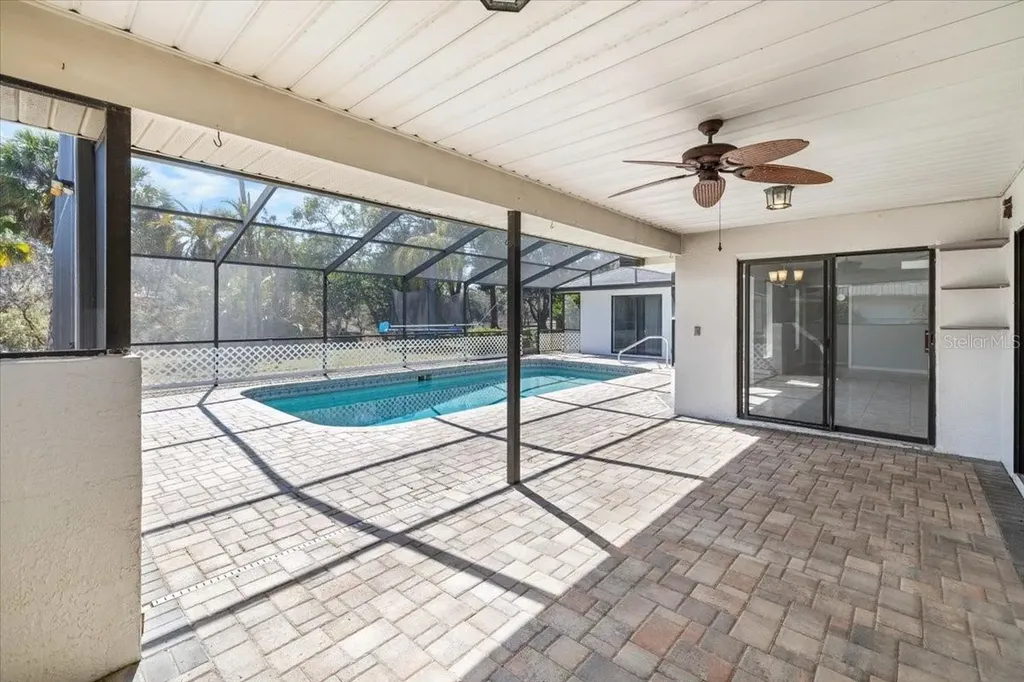 8446 Gallup Road Spring Hill FL 34608