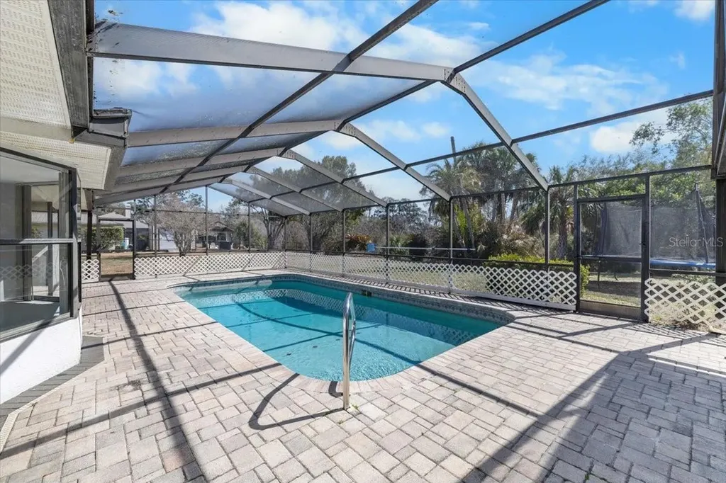 8446 Gallup Road Spring Hill FL 34608