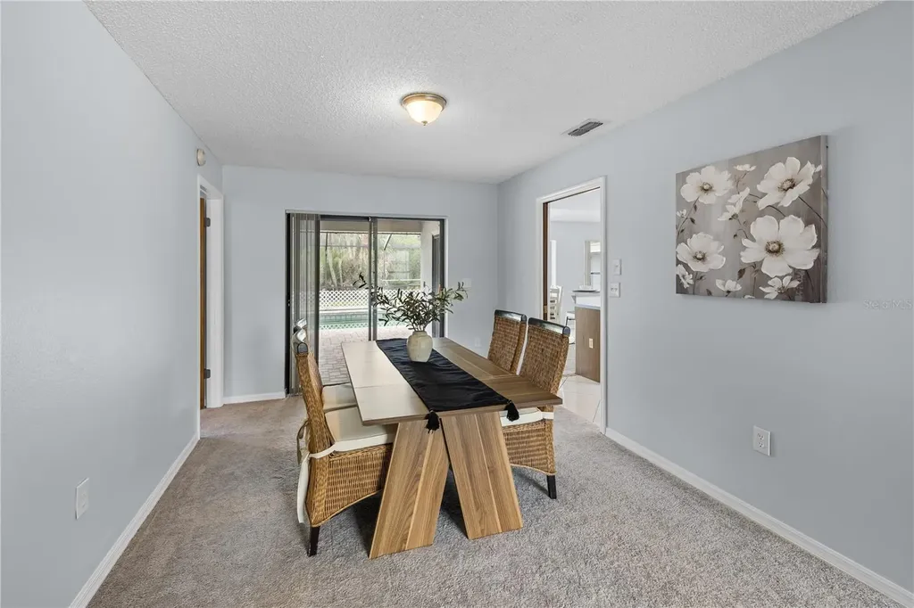 8446 Gallup Road Spring Hill FL 34608