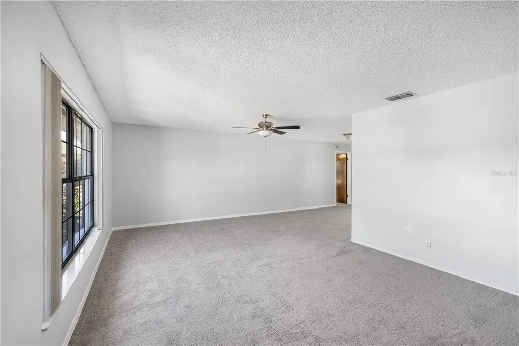 8446 Gallup Road Spring Hill FL 34608