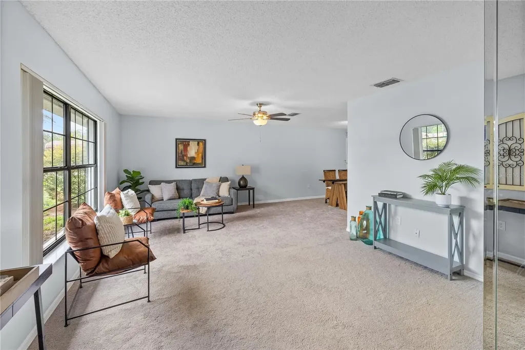 8446 Gallup Road Spring Hill FL 34608