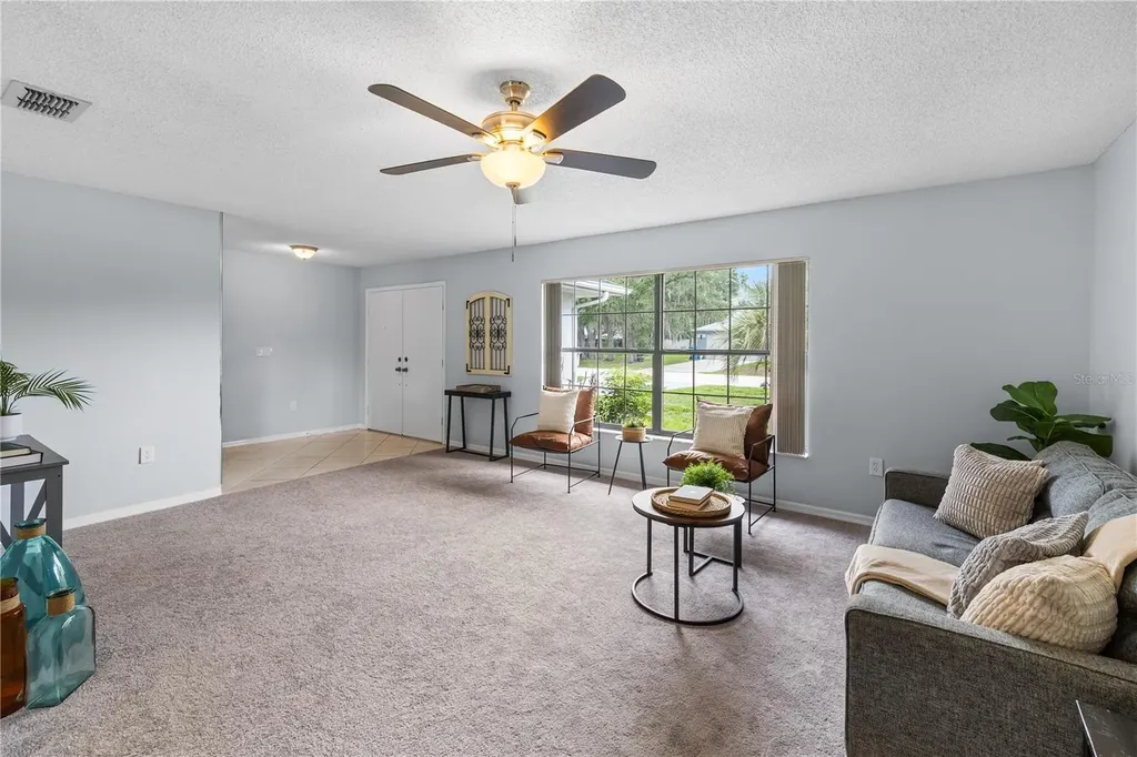 8446 Gallup Road Spring Hill FL 34608