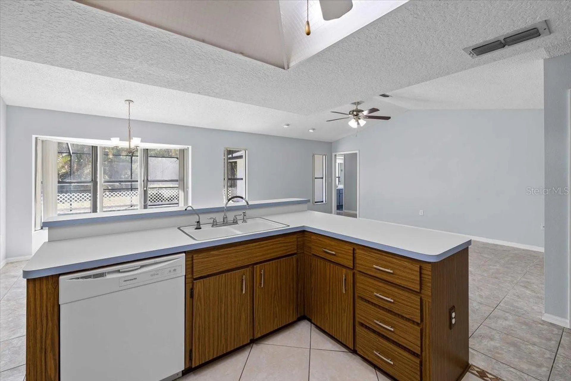 8446 Gallup Road Spring Hill FL 34608