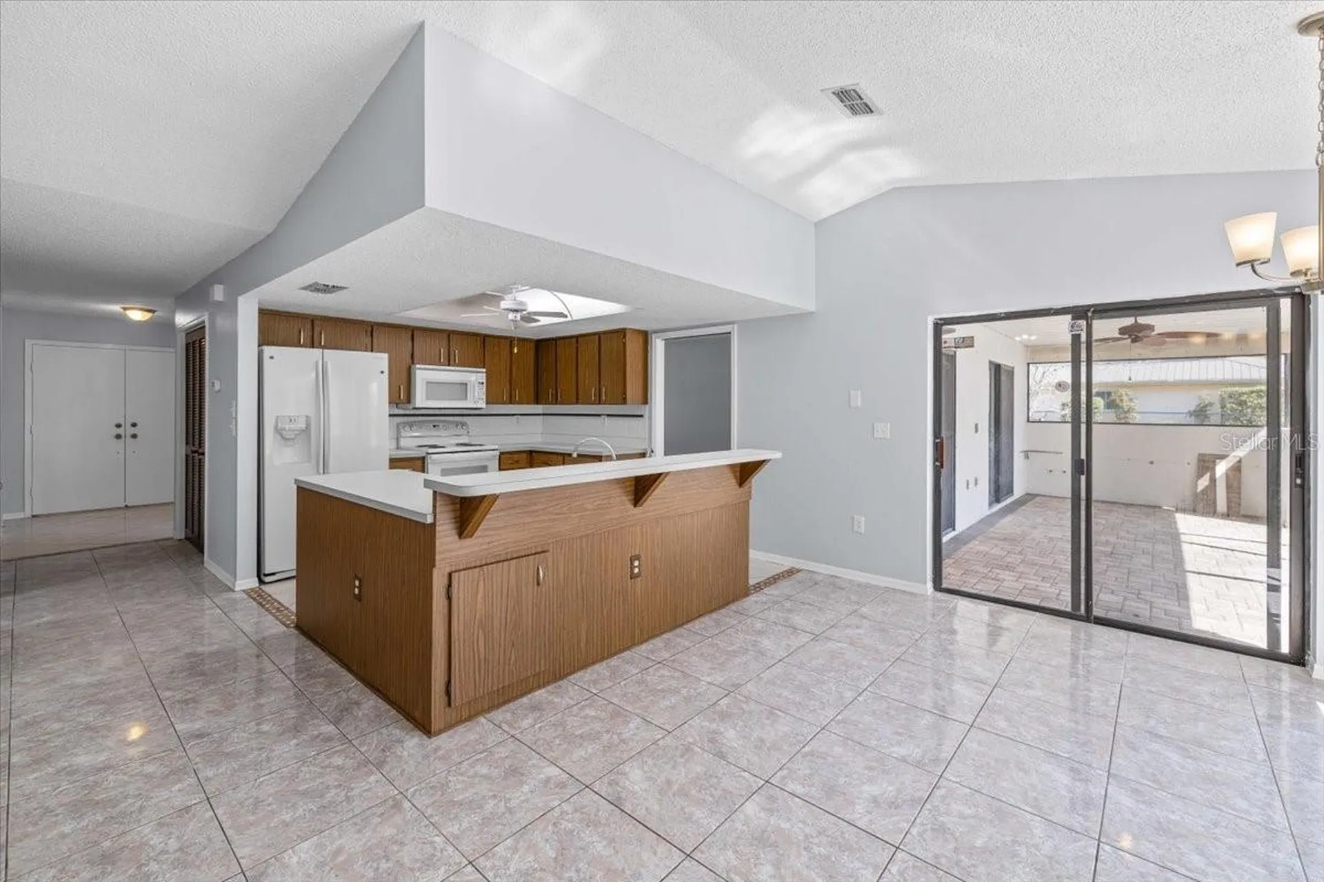8446 Gallup Road Spring Hill FL 34608