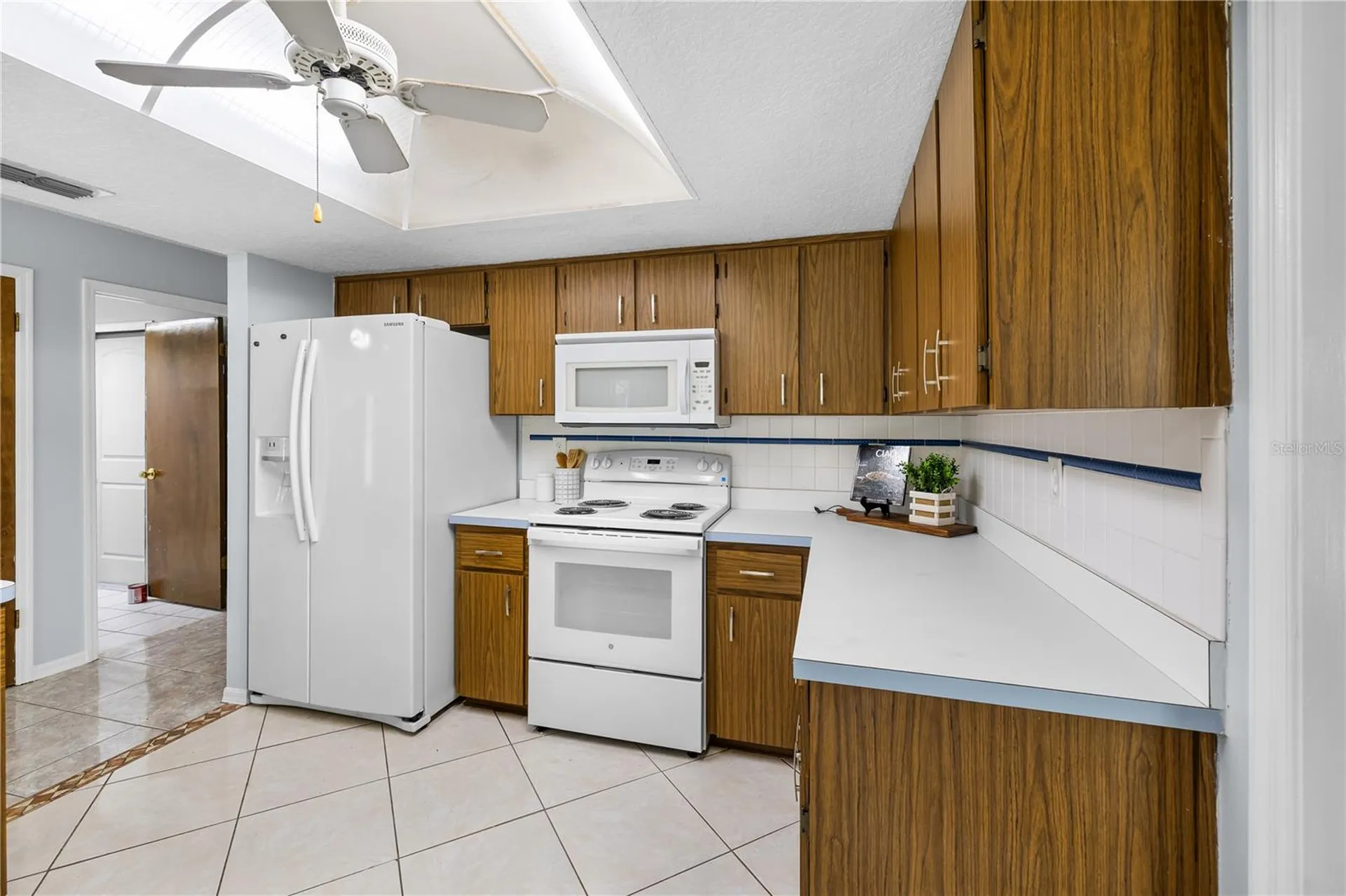 8446 Gallup Road Spring Hill FL 34608
